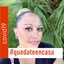 Beatriz Casas Torne