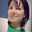 Wendy Mallo Cabral