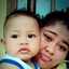 Bella Ayu Gibran Pratama