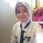 Sinta