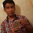 Daniel Alejandro Dure Benegas