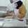 maroua abir maroua abir