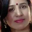 Renu Mishra