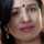 Renu Mishra
