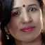 Renu Mishra