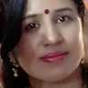 Renu Mishra