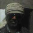Tabark Husain