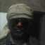 Tabark Husain