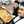 Chef Ahmed H Tawfeek Chef Ahmed H Tawfeek