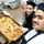Chef Ahmed H Tawfeek