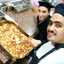 Chef Ahmed H Tawfeek