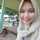Siti Munawaroh Siti Munawaroh