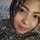 Annisa Pertiwi Annisa Annisa Pertiwi Annisa