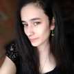 Ely Rodriguez