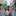 dailu_essen dailu_essen