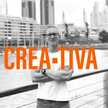 Kemal Abdelnour/ Cocina crea•tiva