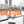 Kemal Abdelnour/ Cocina crea•tiva