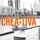 Kemal Abdelnour/ Cocina crea•tiva Kemal Abdelnour/ Cocina crea•tiva