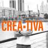 Kemal Abdelnour/ Cocina crea•tiva Kemal Abdelnour/ Cocina crea•tiva