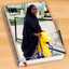 Olawumi Arike