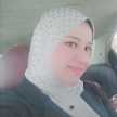 Amal Elsayed