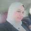 Amal Elsayed