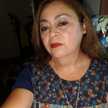 Sandra Donoso N.