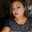 Sandra Donoso N.