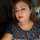 Sandra Donoso N.