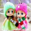 Umme Abdullah