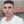 Shef Mustafa