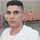 Shef Mustafa