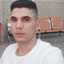 Shef Mustafa