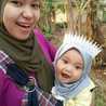 erna hoeriah
