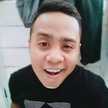 Syarif Dhoni Kurniawan Alqadriel