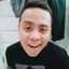 Syarif Dhoni Kurniawan Alqadriel