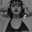 Cande.