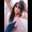 Carito Ledesma