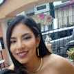 Mandys Mera