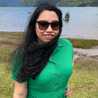 Cony Constanza