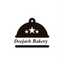 khadija (Deejarh bakery)