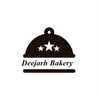 khadija (Deejarh bakery)