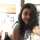 Yohanna Joffre Yohanna Joffre