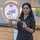 Neha Thakkar Neha Thakkar