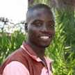 Ernest Sadika