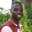Ernest Sadika