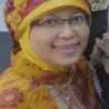 Neneng Hasanah 