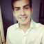 Andres Rey