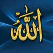 Om Mohamed