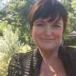 Cheryl Louise Fork